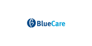 blue-care