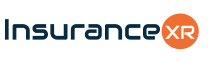 InsuranceXR Logo